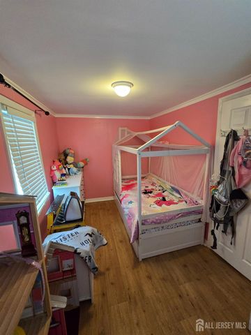 1800 N State Route 18, Old Bridge, NJ 08857