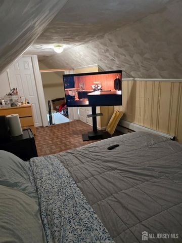 1800 N State Route 18, Old Bridge, NJ 08857