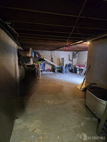 1800 N State Route 18, Old Bridge, NJ 08857