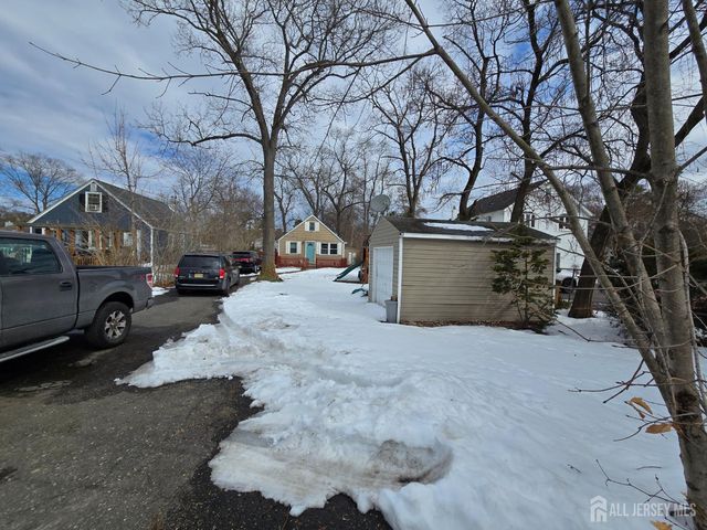 1800 N State Route 18, Old Bridge, NJ 08857