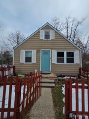 1800 N State Route 18, Old Bridge, NJ 08857