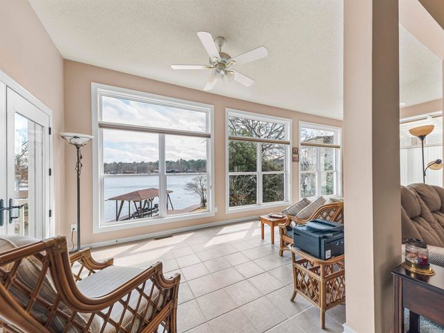 9 Lazo Place, Hot Springs Village, AR 71909