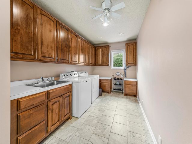 9 Lazo Place, Hot Springs Village, AR 71909