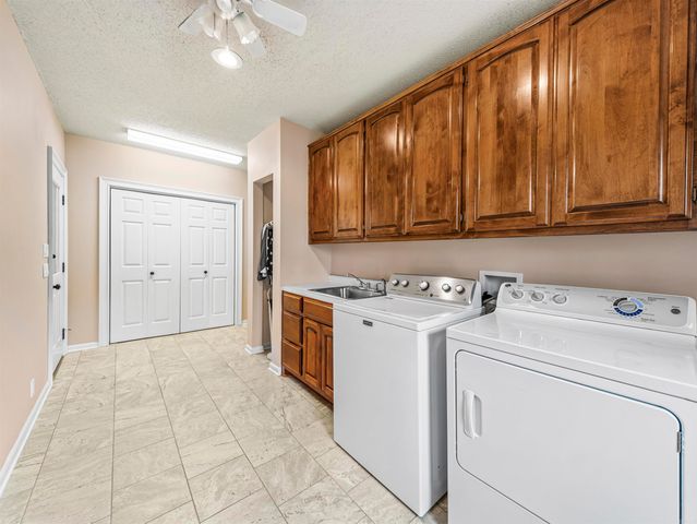 9 Lazo Place, Hot Springs Village, AR 71909