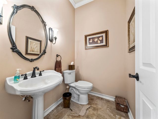 9 Lazo Place, Hot Springs Village, AR 71909