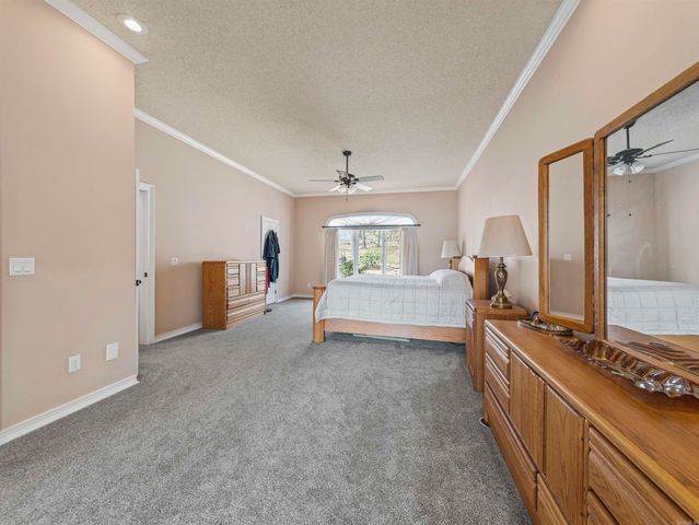 9 Lazo Place, Hot Springs Village, AR 71909