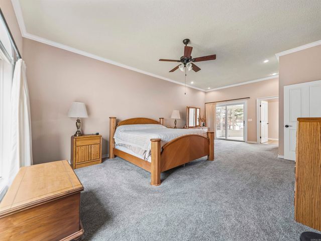 9 Lazo Place, Hot Springs Village, AR 71909