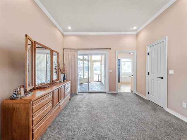 9 Lazo Place, Hot Springs Village, AR 71909