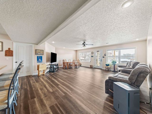 9 Lazo Place, Hot Springs Village, AR 71909