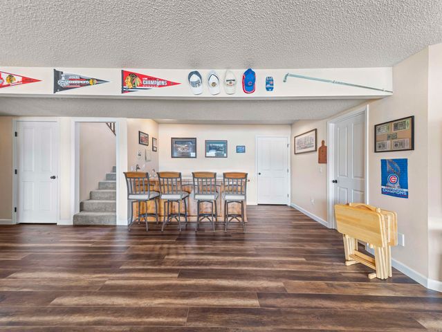 9 Lazo Place, Hot Springs Village, AR 71909