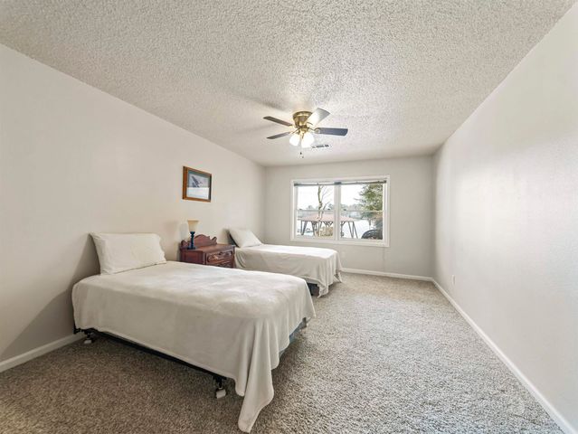 9 Lazo Place, Hot Springs Village, AR 71909