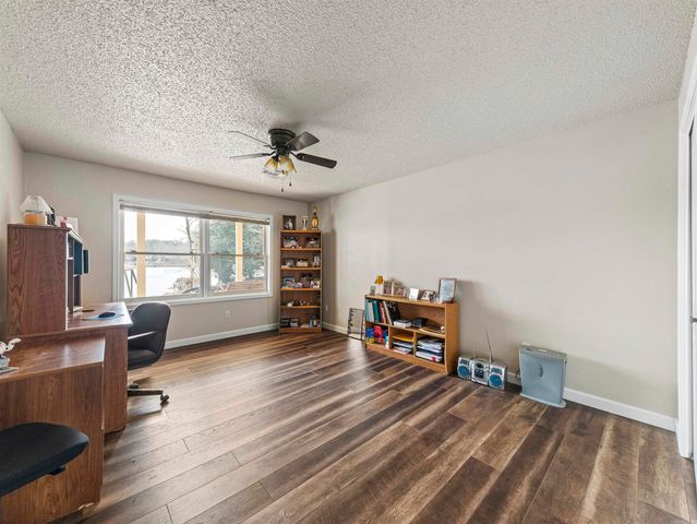 9 Lazo Place, Hot Springs Village, AR 71909