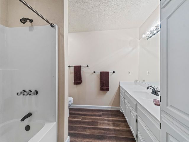 9 Lazo Place, Hot Springs Village, AR 71909