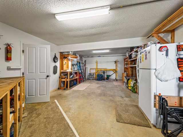 9 Lazo Place, Hot Springs Village, AR 71909