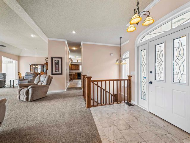 9 Lazo Place, Hot Springs Village, AR 71909