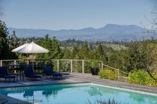 11799 Barnett Valley Rd, Sebastopol, CA 95472
