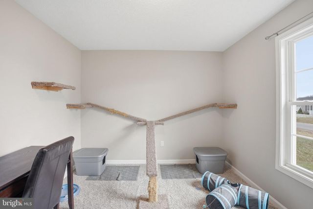 82 LATROBE DR, Martinsburg, WV 25403