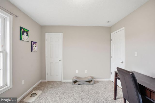 82 LATROBE DR, Martinsburg, WV 25403