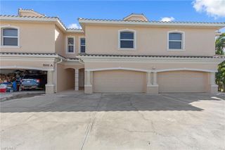 5111 Atlantic CT # 102, Cape Coral, FL 33904