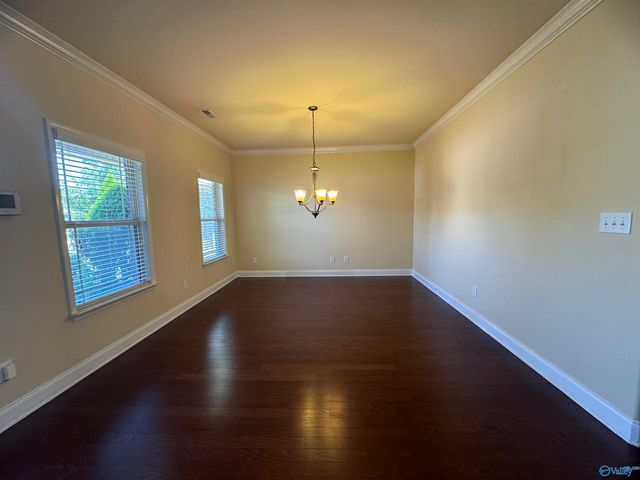 475 East Mossyleaf Drive, Huntsville, AL 35824