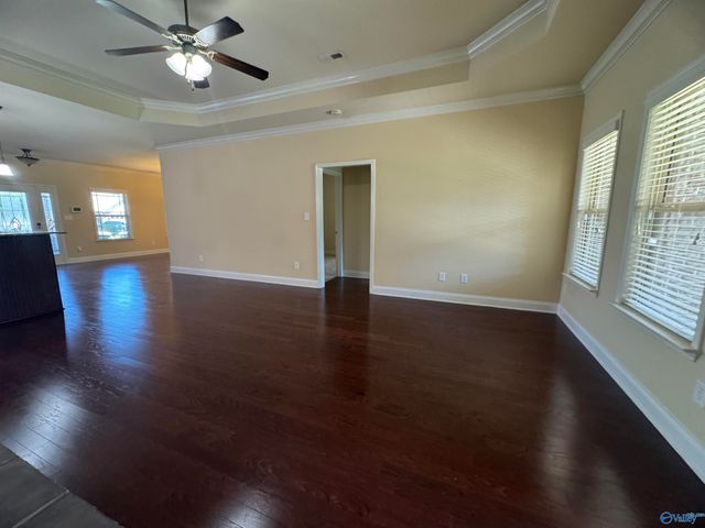 475 East Mossyleaf Drive, Huntsville, AL 35824