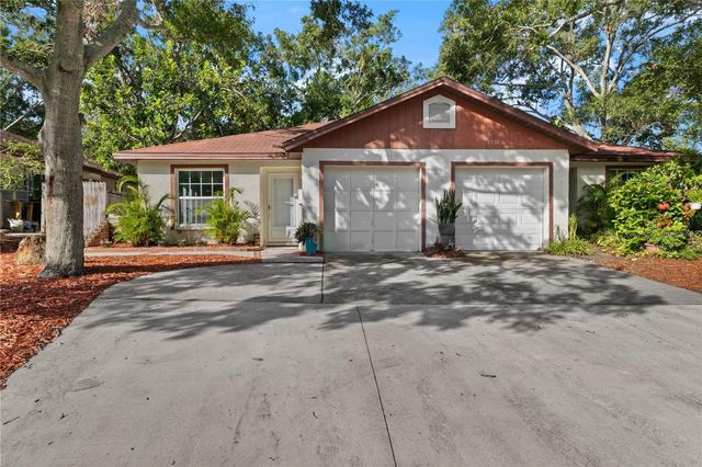 2730 LANGSTAFF DRIVE, Palm Harbor, FL 34684