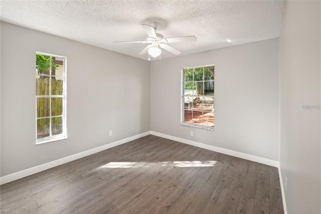 2730 LANGSTAFF DRIVE, Palm Harbor, FL 34684