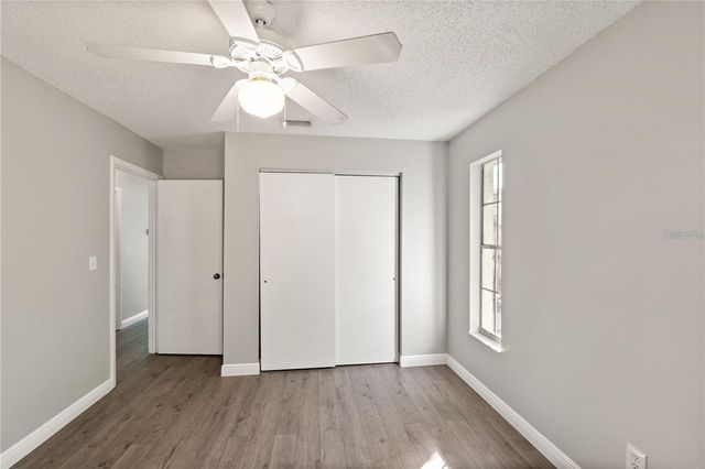 2730 LANGSTAFF DRIVE, Palm Harbor, FL 34684