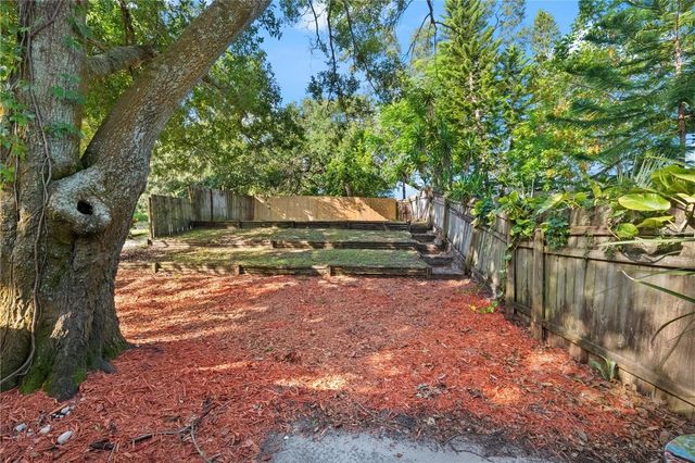 2730 LANGSTAFF DRIVE, Palm Harbor, FL 34684