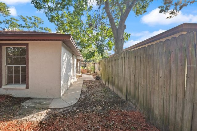 2730 LANGSTAFF DRIVE, Palm Harbor, FL 34684