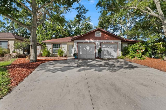 2730 LANGSTAFF DRIVE, Palm Harbor, FL 34684