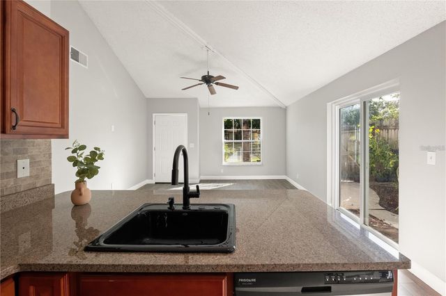 2730 LANGSTAFF DRIVE, Palm Harbor, FL 34684