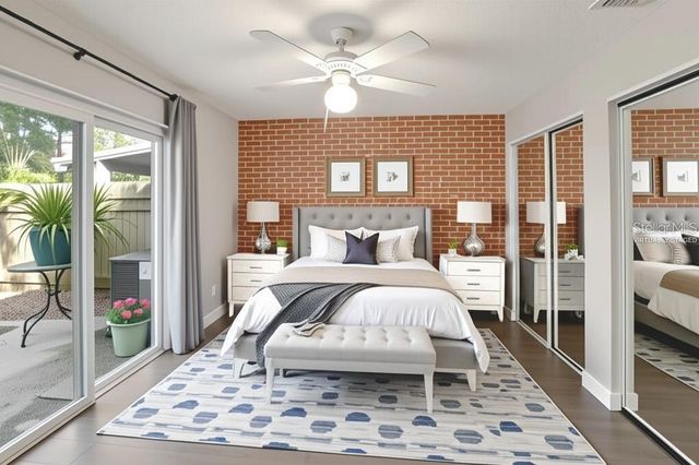 2730 LANGSTAFF DRIVE, Palm Harbor, FL 34684