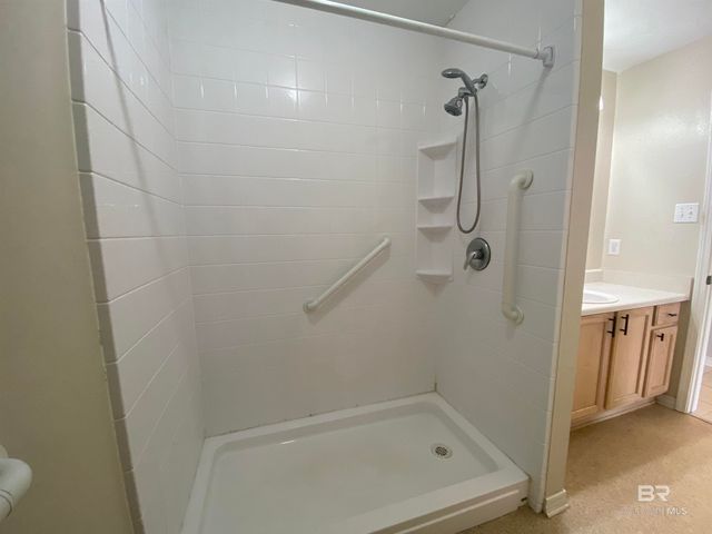 302 N Belle Chase Court, Fairhope, AL 36532
