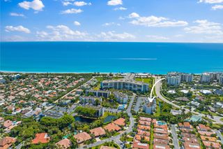 1605 S US Highway 1 F202, Jupiter, FL 33477