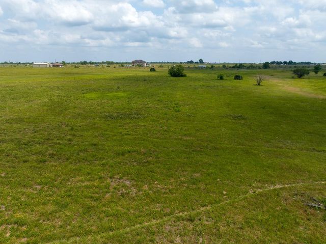 TBD Wolchik Road, Sealy, TX 77474