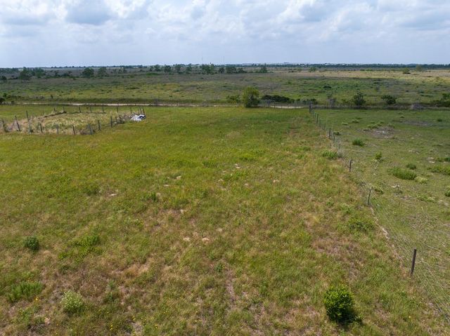 TBD Wolchik Road, Sealy, TX 77474