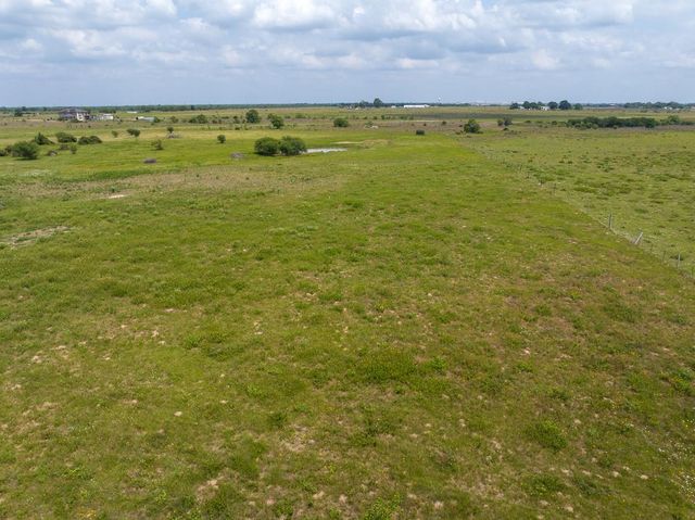 TBD Wolchik Road, Sealy, TX 77474