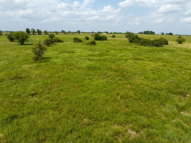 TBD Wolchik Road, Sealy, TX 77474