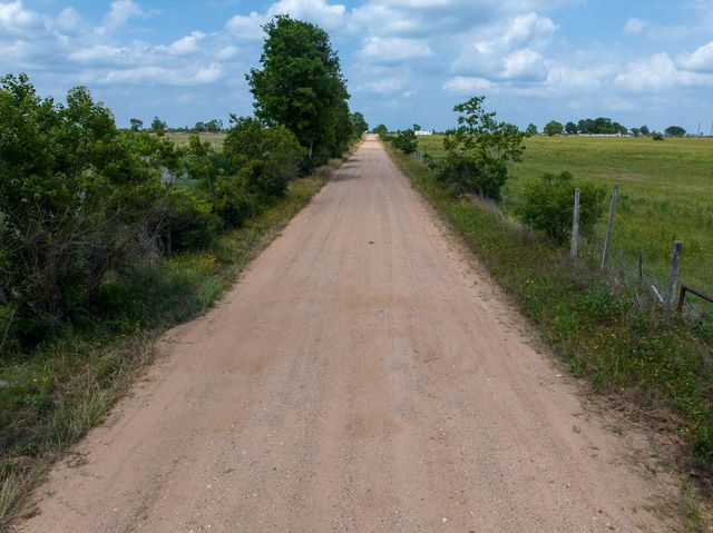 TBD Wolchik Road, Sealy, TX 77474