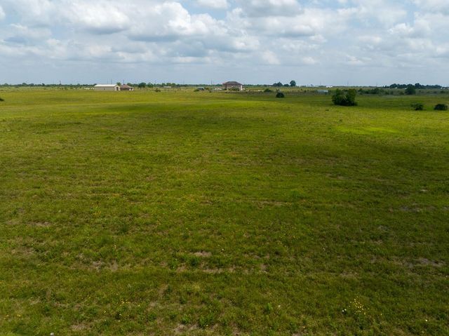 TBD Wolchik Road, Sealy, TX 77474