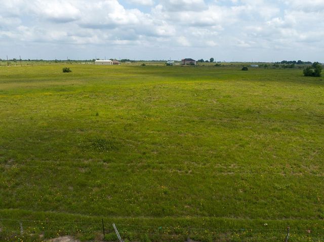 TBD Wolchik Road, Sealy, TX 77474