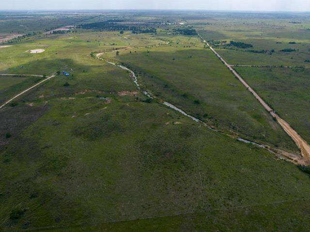 TBD Wolchik Road, Sealy, TX 77474