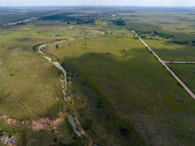 TBD Wolchik Road, Sealy, TX 77474