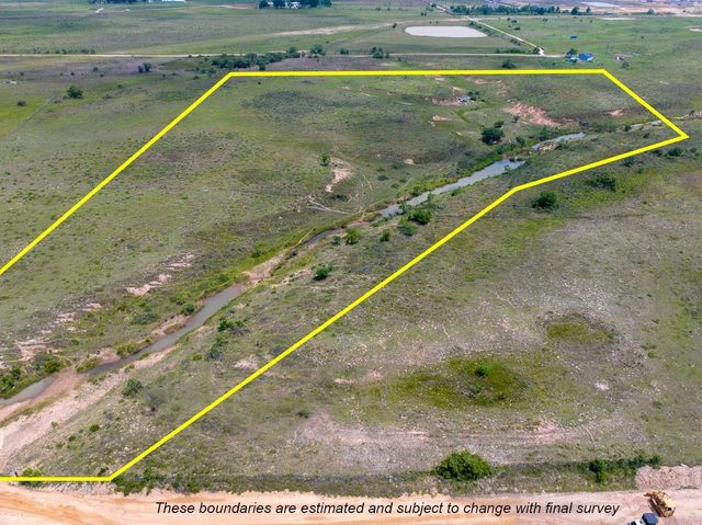 TBD Wolchik Road, Sealy, TX 77474