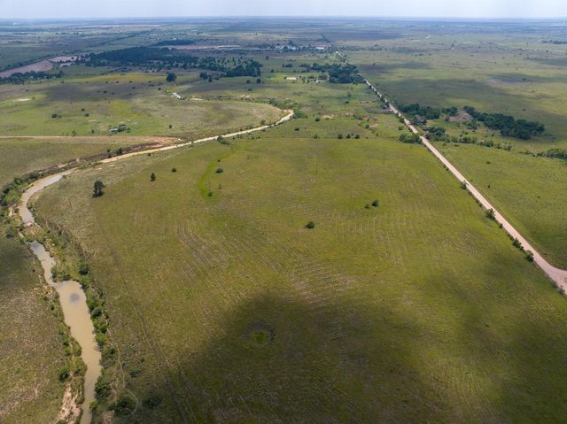 TBD Wolchik Road, Sealy, TX 77474