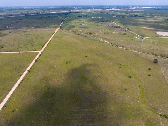 TBD Wolchik Road, Sealy, TX 77474