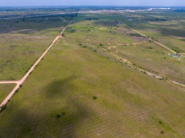 TBD Wolchik Road, Sealy, TX 77474