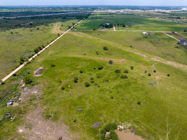 TBD Wolchik Road, Sealy, TX 77474
