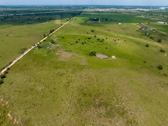 TBD Wolchik Road, Sealy, TX 77474